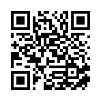 湖南泰兰德阀门有限公司移动站二维码