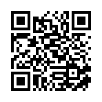 河北瑾悦鑫建筑工程有限公司移动站二维码