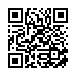 上海趣界汇百货有限公司移动站二维码