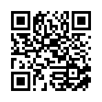 亳州青木药业有限公司移动站二维码