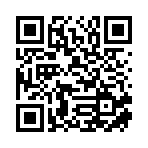 曹县茗菲工艺品有限公司移动站二维码