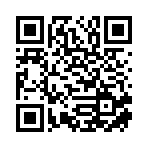 甘肃锦澳律学教育科技有限公司移动站二维码