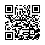 中鸣（廊坊）商贸有限公司移动站二维码