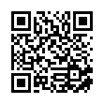 河北康悦德建筑工程有限公司移动站二维码