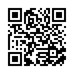 亳州市昌武药业有限公司移动站二维码