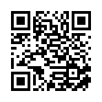 德州春华健康科技有限公司移动站二维码