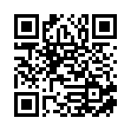 武汉广覃龙劳务有限公司移动站二维码