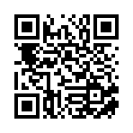 辽宁樱樽新能源科技有限公司移动站二维码