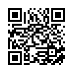 四川南森汇鞋业有限公司移动站二维码