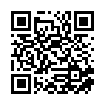 云南羊诺生态农业发展有限公司移动站二维码