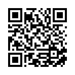 四川文渊书阁教育咨询有限责任公司移动站二维码