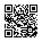 栩东资本投资管理（苏州）有限公司移动站二维码