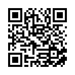 贵州博隆体育用品有限公司移动站二维码