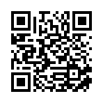 亳州市静雨珍草农副产品有限公司移动站二维码