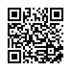 甘肃陇顺恒建筑工程有限公司移动站二维码