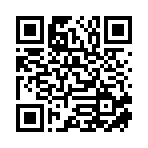 苏州盛传物流有限公司移动站二维码