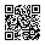 四川杰瑞润诚贸易有限公司移动站二维码