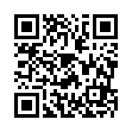 成都达曼野明贸易有限公司移动站二维码