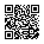 济南齐鲁中牧三省农牧科技有限公司移动站二维码