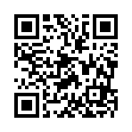 广州朵拉家电子商务有限公司移动站二维码