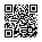 宁夏承樽商贸有限公司移动站二维码