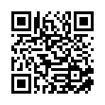 亳州市幕昊药业有限公司移动站二维码