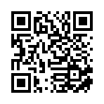 广州奈肌美容有限公司移动站二维码