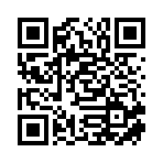 济南安盈康瑞健康管理有限公司移动站二维码