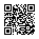 广州仟禧通信器材有限公司移动站二维码