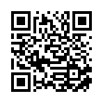 宁夏源耀农业科技有限公司移动站二维码