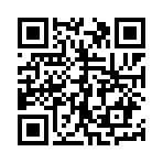 湖南亮垚体育科技有限公司移动站二维码