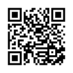 天华域（四川）文化科技有限公司移动站二维码