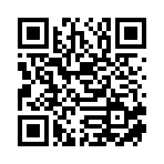 廊坊文悦新材料有限公司移动站二维码