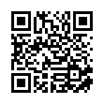 济南宝晟煜新能源科技有限公司移动站二维码