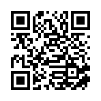 会泽华晟商贸有限公司移动站二维码