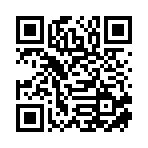 廊坊市希淳商贸有限公司移动站二维码