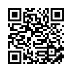 亳州市瑞药堂药业有限公司移动站二维码