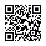 上海恒徽红餐饮管理有限公司移动站二维码