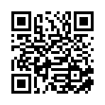 上海一佰和餐饮管理有限公司移动站二维码