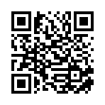 济南岁稔丰商贸有限公司移动站二维码