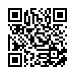 上海合心之境健康科技有限公司移动站二维码