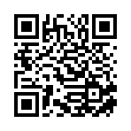 亳州市航谆商贸有限公司移动站二维码