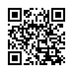 彭泽快乐城一卡通商业服务有限公司移动站二维码