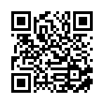 苏州甘岗科技有限公司移动站二维码