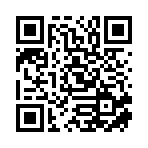 亳州市素朴堂生物科技有限公司移动站二维码