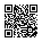 亳州市何隆食品有限公司移动站二维码