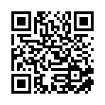 苏州维迪森节能幕墙门窗科技有限公司移动站二维码