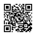 会泽路网科技有限公司移动站二维码