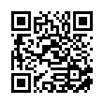 济南分与秒测量科技有限公司移动站二维码