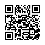 亳州市正言药业有限公司移动站二维码